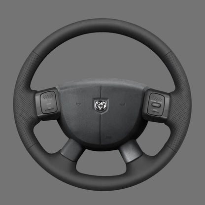 steering-wheel-cover-for-dodge-ram-1500-2500-3500-2004-2008