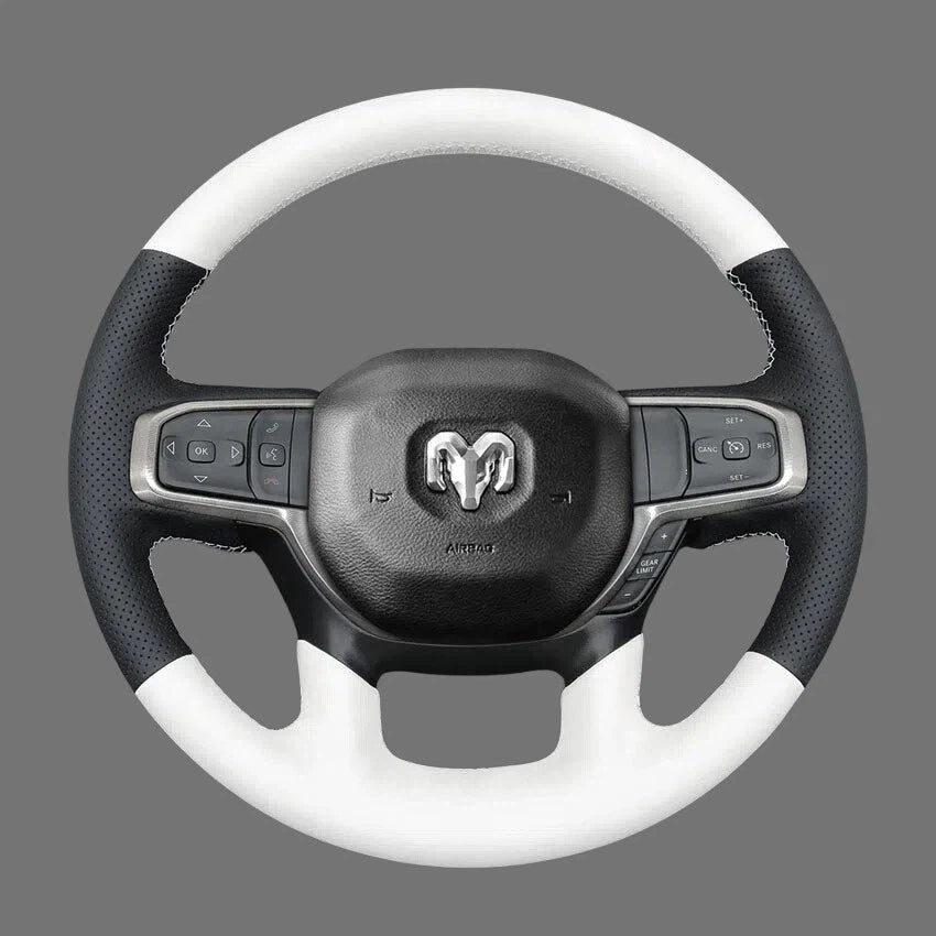 steering-wheel-cover-for-dodge-ram-1500-2500-3500-4500-5500-2019-2025