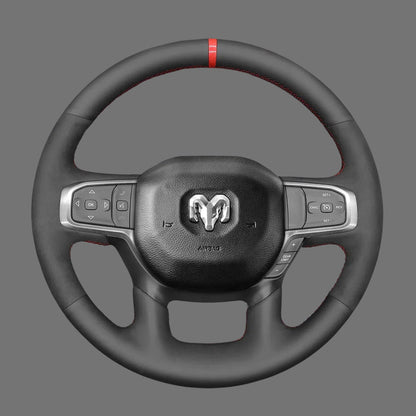 steering-wheel-cover-for-dodge-ram-1500-2500-3500-4500-5500-2019-2025