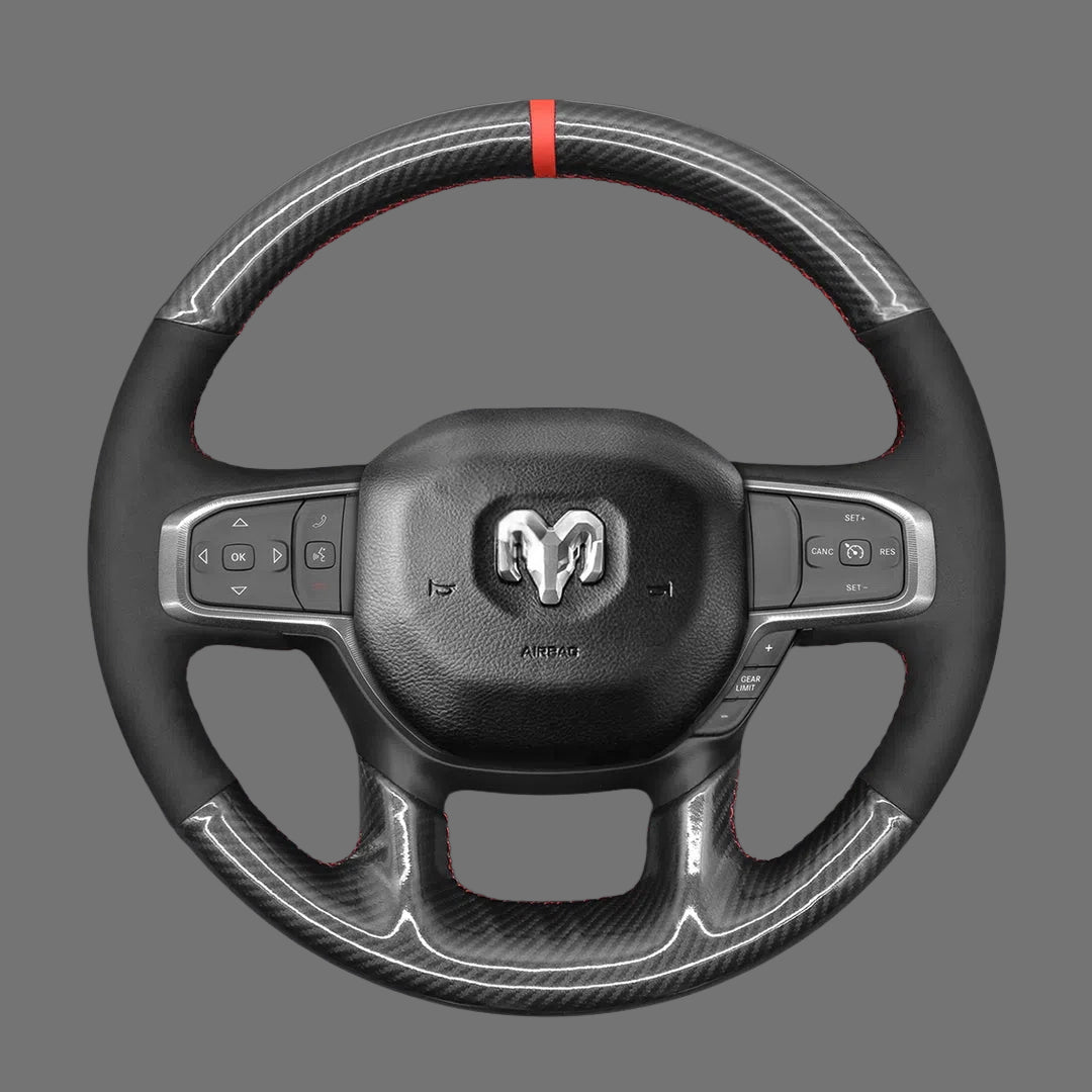 steering-wheel-cover-for-dodge-ram-1500-2500-3500-4500-5500-2019-2025