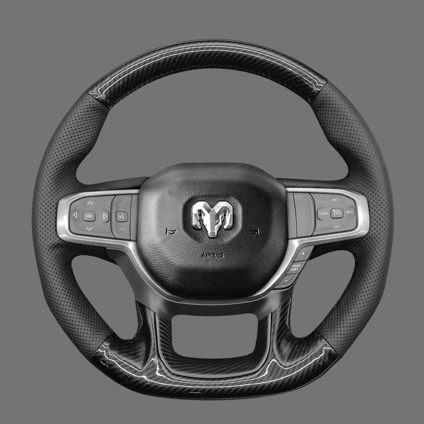 steering-wheel-cover-for-dodge-ram-1500-trx-rho-2021-2025