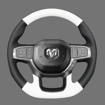 steering-wheel-cover-for-dodge-ram-1500-trx-rho-2021-2025