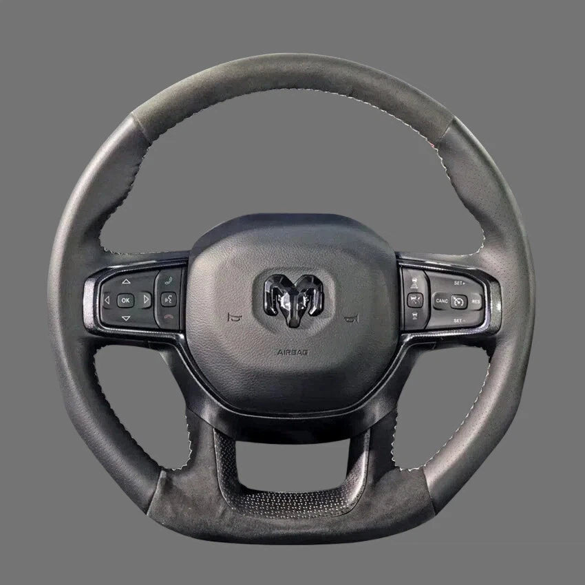 steering-wheel-cover-for-dodge-ram-1500-trx-rho-2021-2025