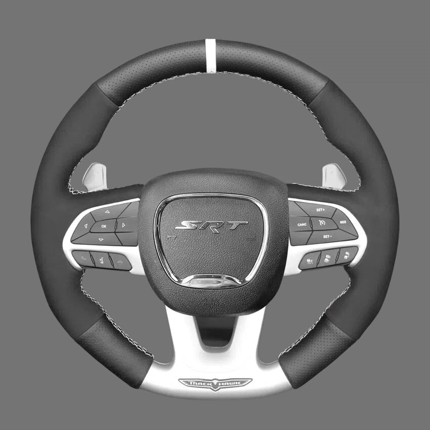 steering-wheel-cover-for-dodge-srt-challenger-charger-durango-2015-2023