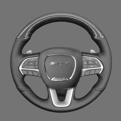steering-wheel-cover-for-dodge-challenger-charger-durango-2015-2023