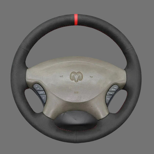 steering-wheel-cover-for-dodge-ram-1500-2500-caravan-2001-2007