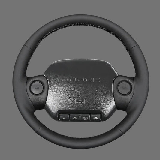 Steering Wheel Cover for Dodge Ram 1994-1997