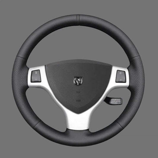 Steering Wheel Cover for Dodge Grand Caravan 2008-2010