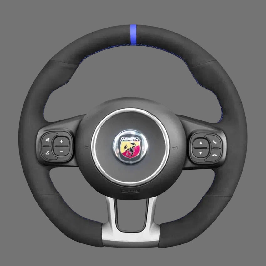 steering-wheel-cover-for-fiat-500-500c-abarth-595-695-595c-695c-2016-2021