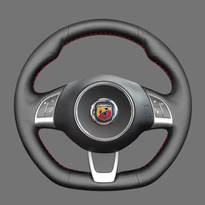 steering-wheel-cover-for-fiat-abarth-500-500c-2013-2017