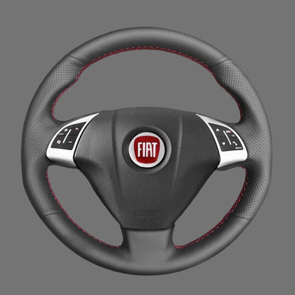 steering-wheel-cover-for-fiat-bravo-grande-punto-linea-2007-2019