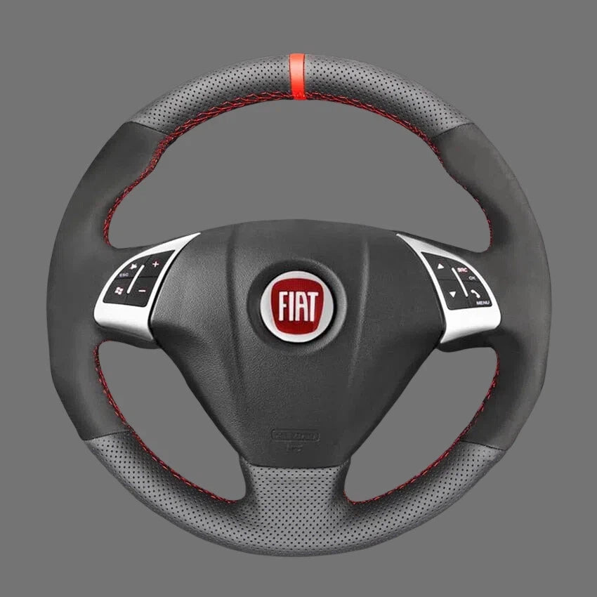steering-wheel-cover-for-fiat-bravo-grande-punto-linea-2007-2019