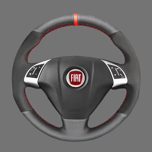 steering-wheel-cover-for-fiat-bravo-grande-punto-linea-2007-2019