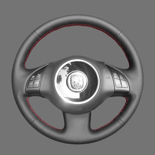 steering-wheel-cover-for-fiat-500-2007-2017