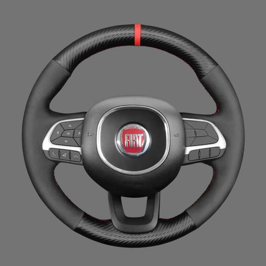 steering-wheel-cover-for-fiat-tipo-2015-2019