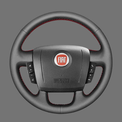steering-wheel-cover-for-fiat-ducato-2006-2021