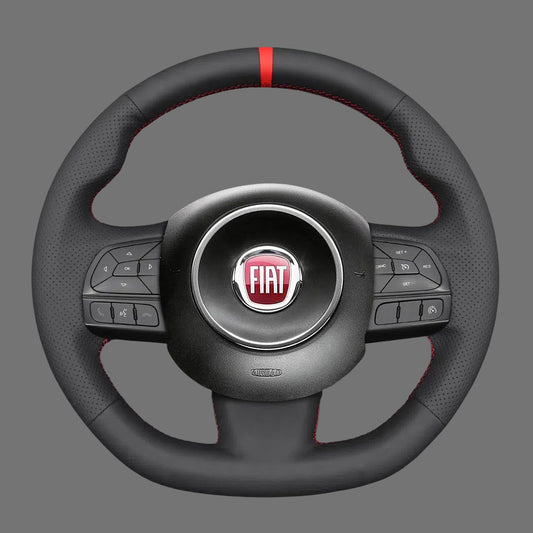 steering-wheel-cover-for-fiat-500x-2014-2021