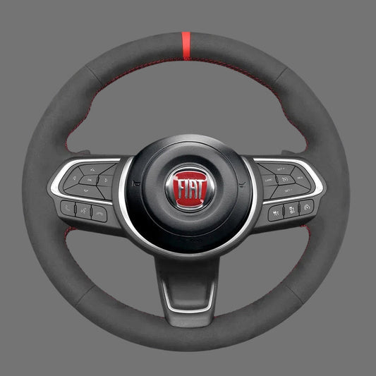 steering-wheel-cover-for-fiat-500x-2022-2024