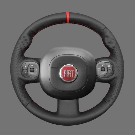 steering-wheel-cover-for-fiat-panda-2011-2024