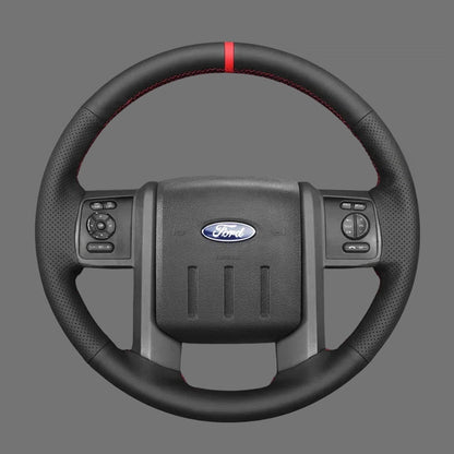 steering-wheel-cover-for-ford-f250-f-250-f350-f-350-f550-f-550-lariat-expedition-king-ranch-super-duty-2007-2016