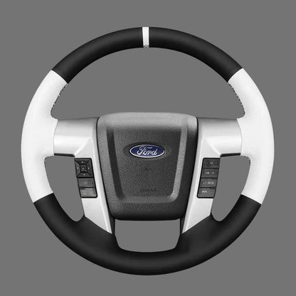 steering-wheel-cover-for-ford-f-150-f150-expedition-2009-2014