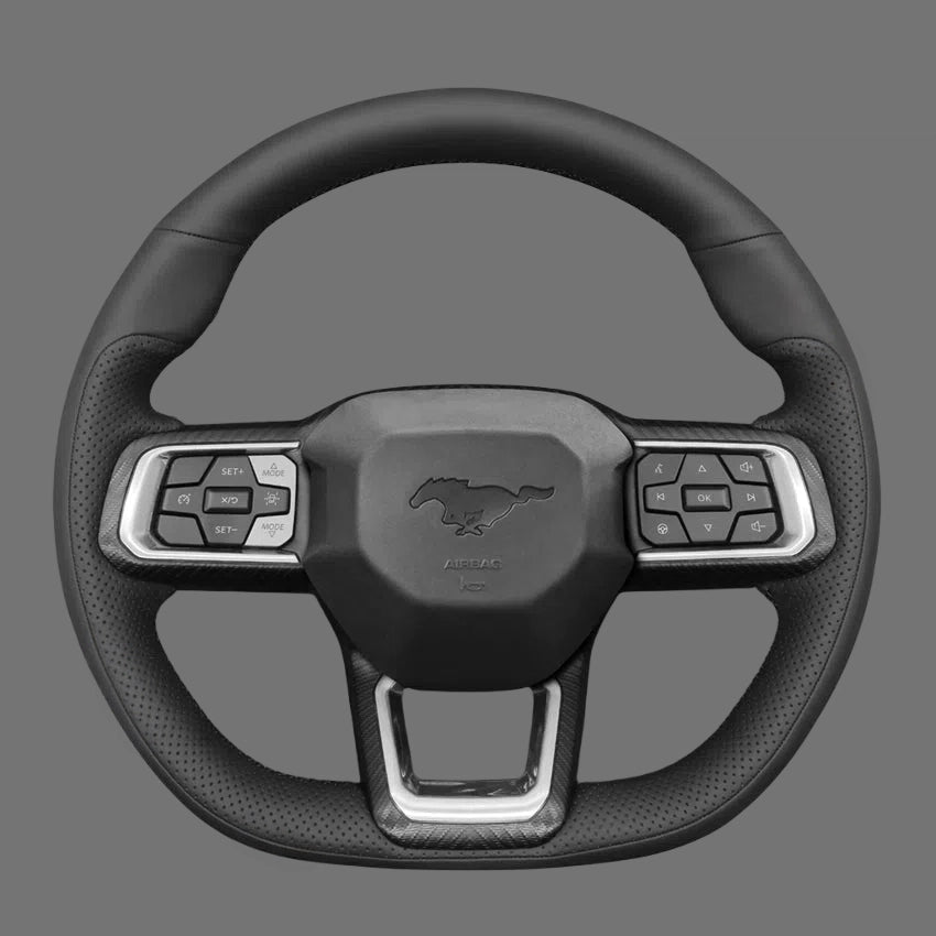 steering-wheel-cover-ford-mustang-ecoboost-s650-dark-horse-2024