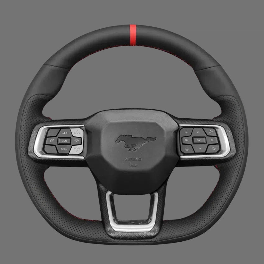 steering-wheel-cover-ford-mustang-ecoboost-s650-dark-horse-2024