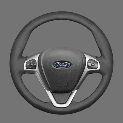 steering-wheel-cover-ford-mk7-fiesta-vi-vii-ecosport-b-max-ka-tourneo-transit-courier-2008-2024