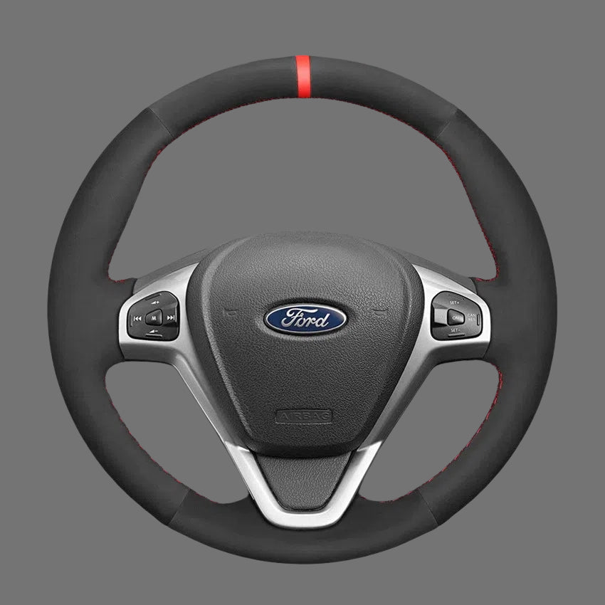 steering-wheel-cover-ford-mk7-fiesta-vi-vii-ecosport-b-max-ka-tourneo-transit-courier-2008-2024