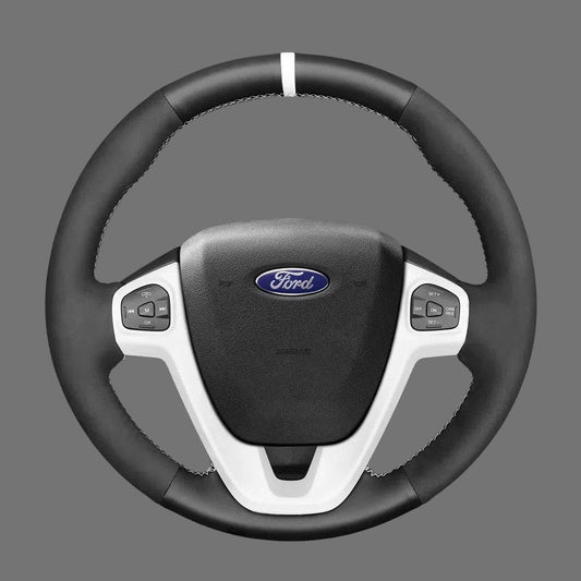 steering-wheel-cover-ford-fiesta-2011-2019