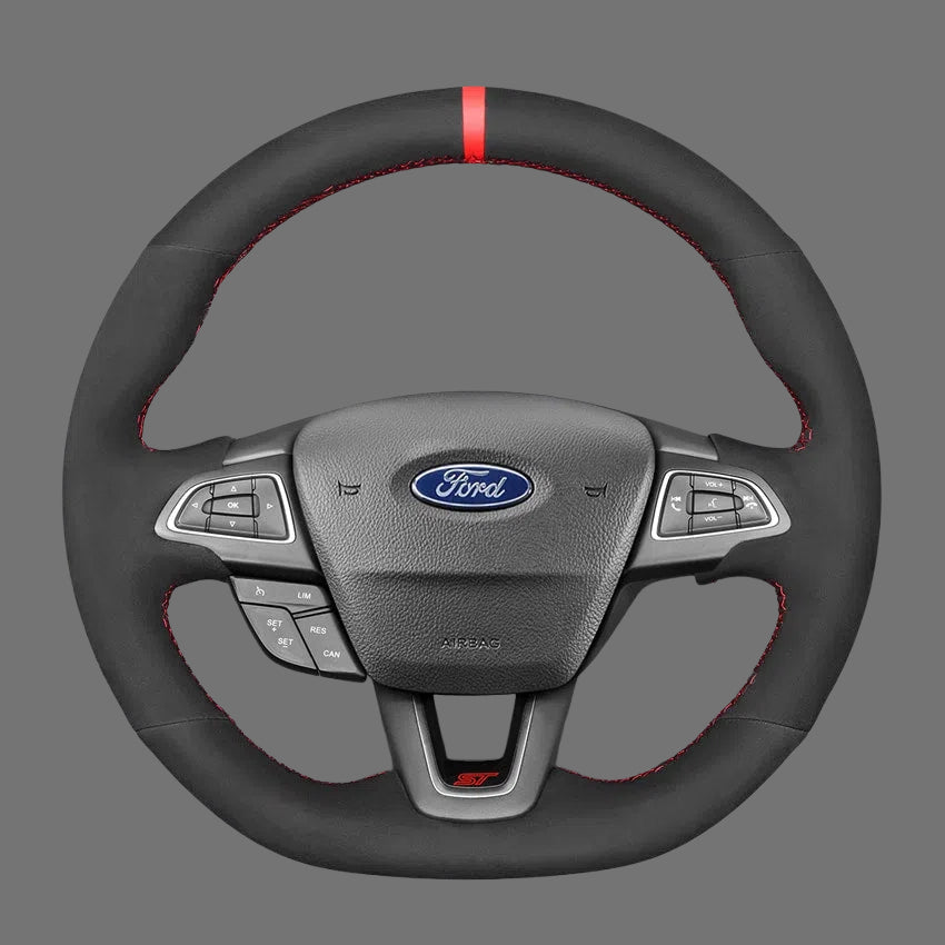 steering-wheel-cover-ford-focus-rs-st-ecosport-kuga-st-line-2015-2020