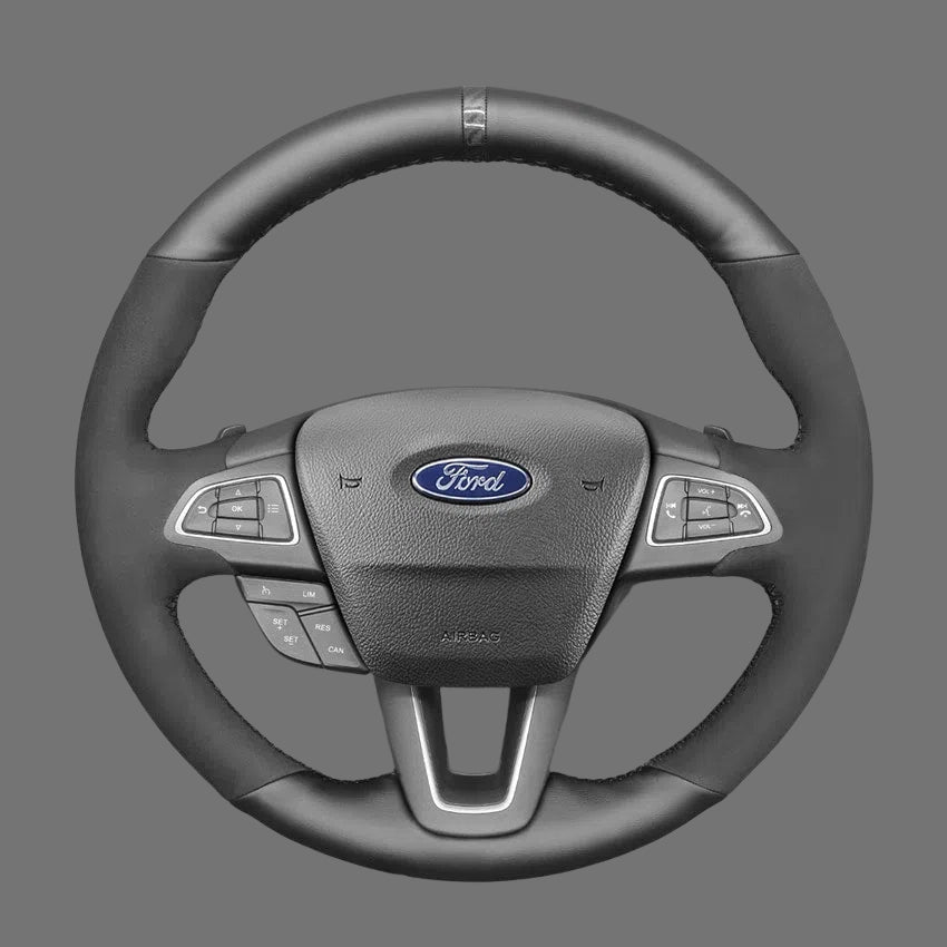 steering-wheel-cover-ford-focus-iii-escape-ecosport-kuga-grand-c-max-2015-2023