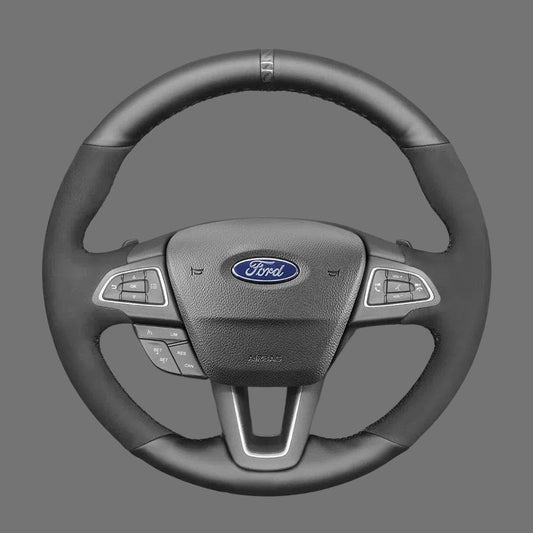 steering-wheel-cover-ford-focus-iii-escape-ecosport-kuga-grand-c-max-2015-2023
