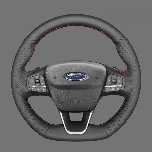 
steering-wheel-cover-ford-focus-fiesta-kuga-puma-st-st-line-2017-2024