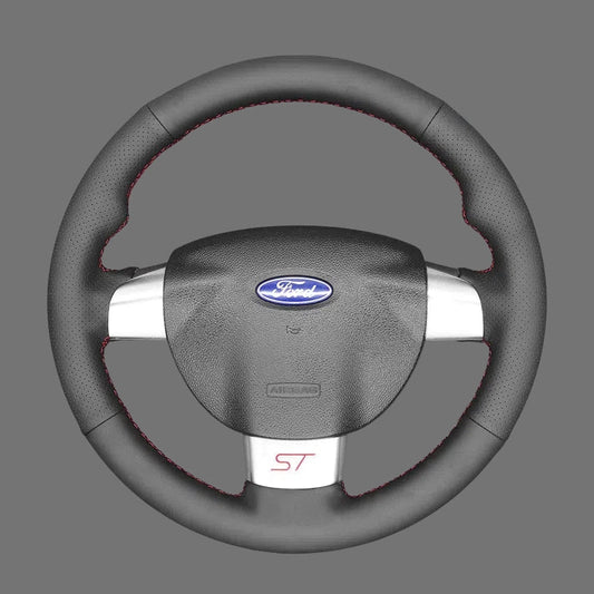 steering-wheel-cover-ford-focus-st-rs-mk2-2005-2011