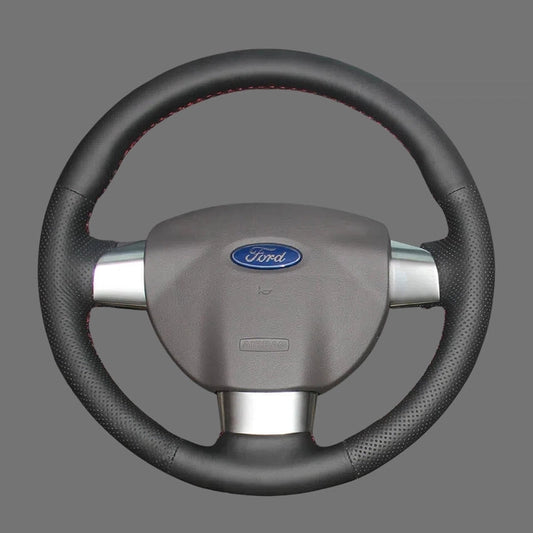 steering-wheel-cover-ford-focus-ii-cc-2004-2011