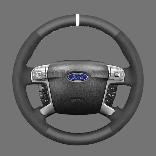 steering-wheel-cover-ford-mondeo-galaxy-s-max-2006-2015