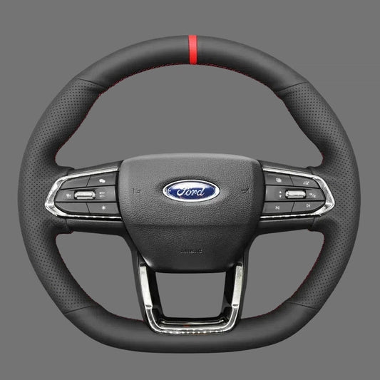 steering-wheel-cover-ford-territory-2023-2024