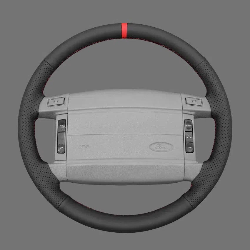 
steering-wheel-cover-ford-mustang-f-150-f150-f250-f350-svt-lightning-1990-1996