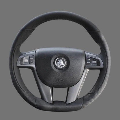 steering-wheel-cover-holden-hsv-senator-ss-ve-e3-gts-2008-2012