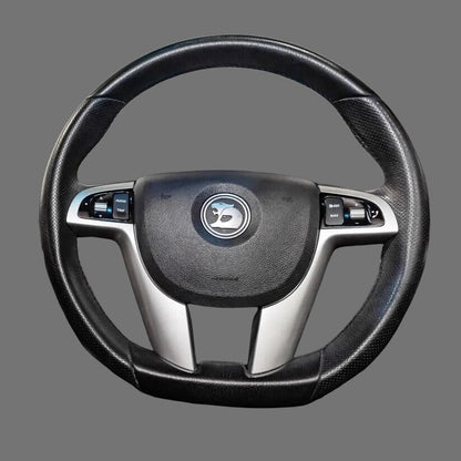 steering-wheel-cover-holden-hsv-senator-ss-ve-e3-gts-2008-2012