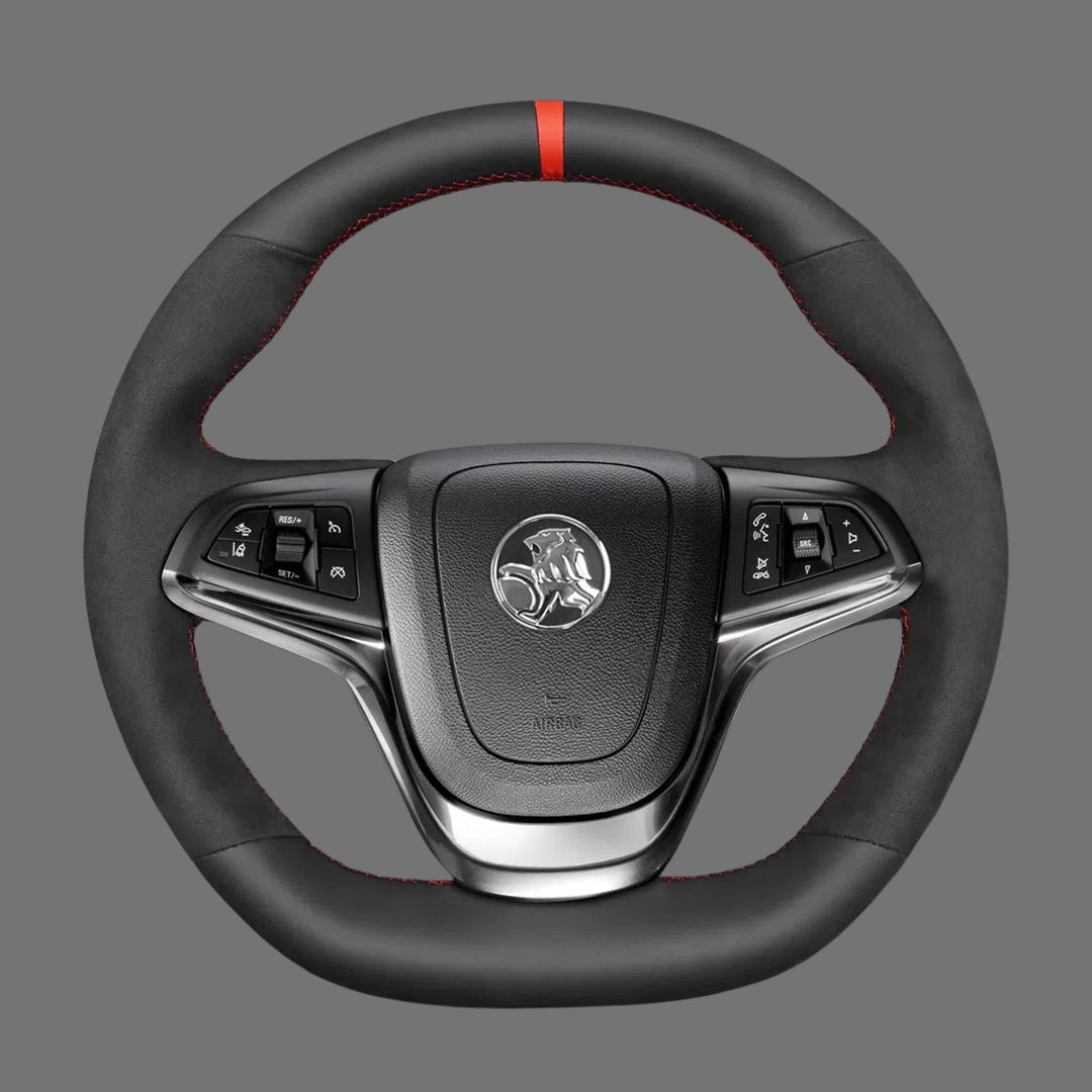 steering-wheel-cover-holden-calais-caprice-commodore-ute-ss-2013-2017