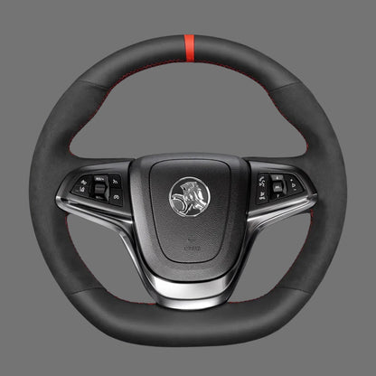 steering-wheel-cover-holden-calais-caprice-commodore-ute-ss-2013-2017