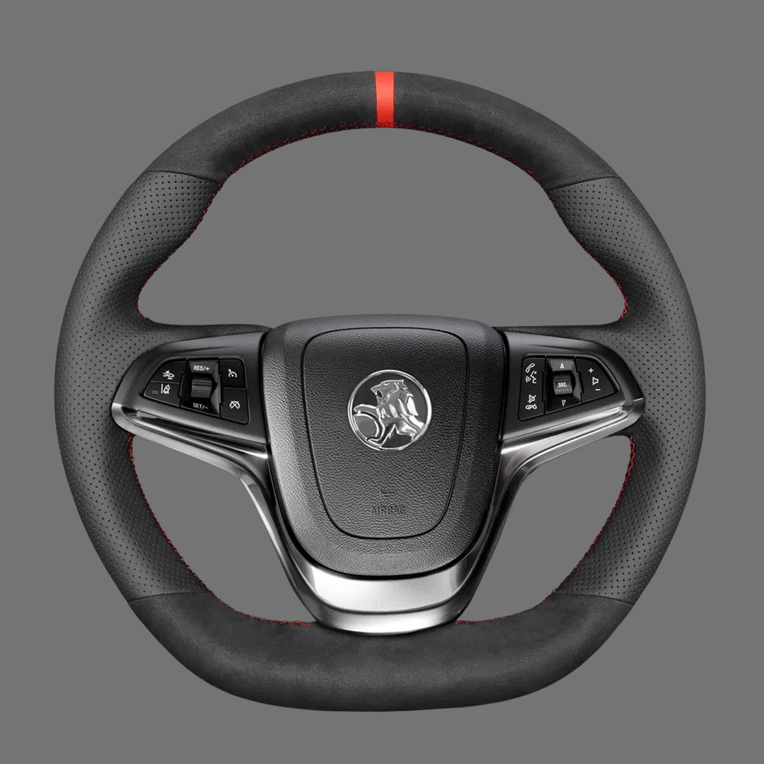 steering-wheel-cover-holden-calais-caprice-commodore-ute-ss-2013-2017