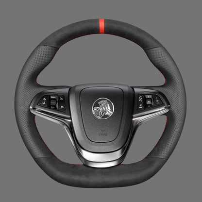 steering-wheel-cover-holden-calais-caprice-commodore-ute-ss-2013-2017