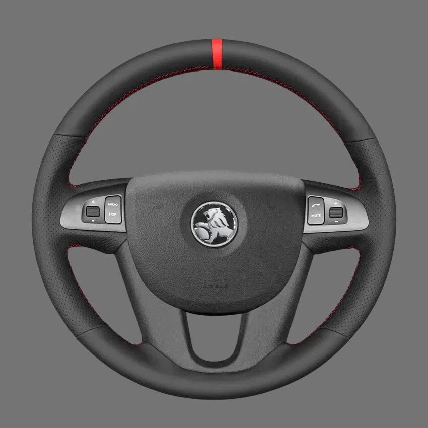 steering-wheel-cover-holden-commodore-ute-2006-2013