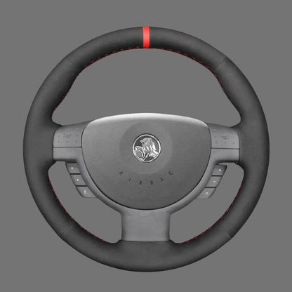steering-wheel-cover-holden-barina-combo-tigra-2004-2006