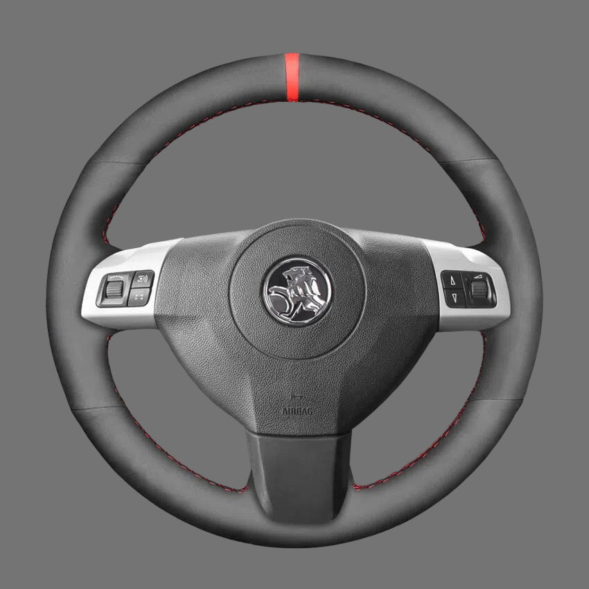 steering-wheel-cover-holden-astra-2004-2009