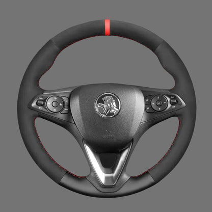 steering-wheel-cover-holden-commodore-astra-calais-2016-2020