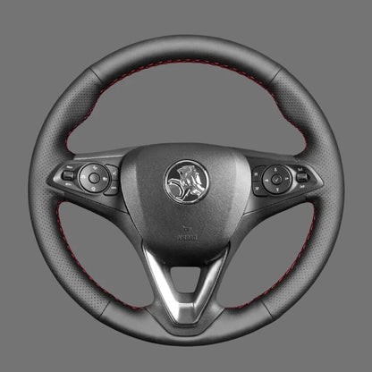 steering-wheel-cover-holden-commodore-astra-calais-2016-2020